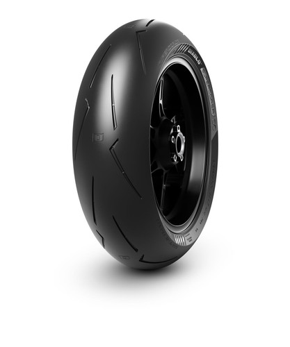 Pirelli diablo supercorsa - diablo,