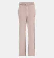 Pantalone Donna Vita Alta