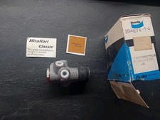 Bendix 631474,Correttore