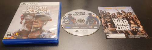 Call duty black ops cold - of, duty: