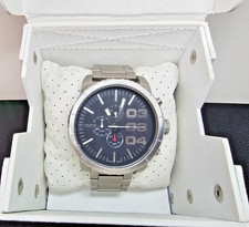 Diesel DZ4209 - Orologio Uomo