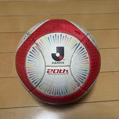 Adidas tango kotohogi - adidas, 12