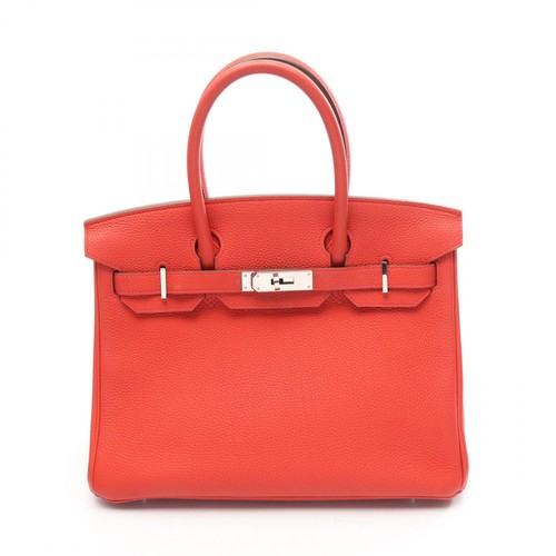 Borsa mano hermes birkin 30 - mano,