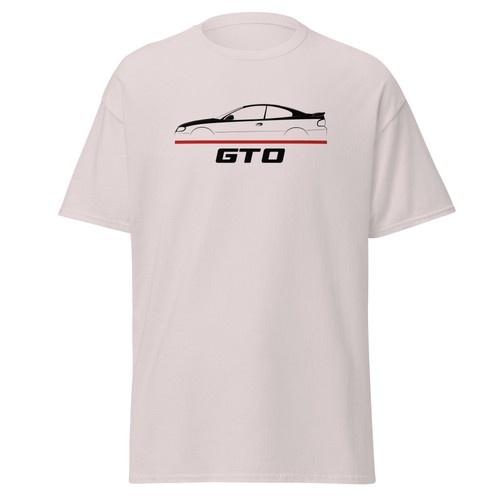Shirt maglietta auto per - t-shirt,
