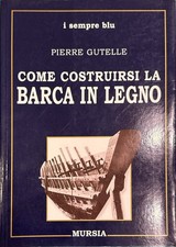 Libro - Come costruirsi la