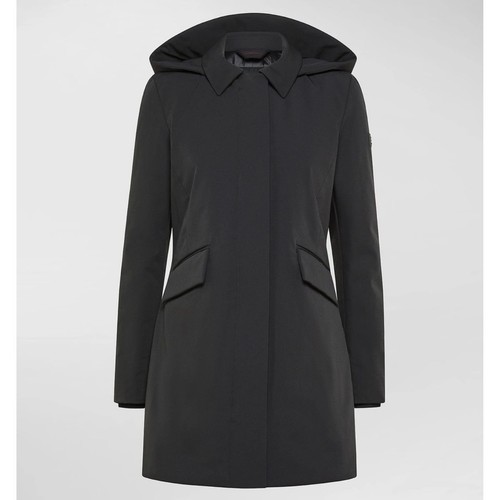 Giacca peuterey stretch - peuterey, bi-stretch