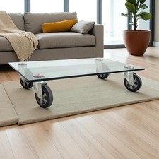 Design italiano – Tavolino