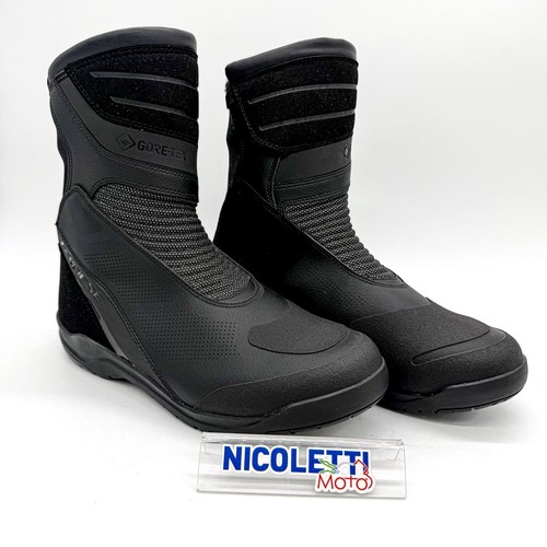 Stivali moto dainese blackwing - dainese,