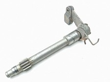 ASTA ATTUATORE FRIZIONE CLUTCH