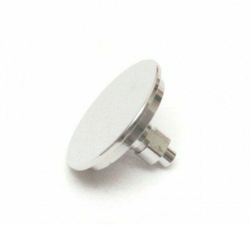 Rolex 1530 1570 7906 asse - rolex,