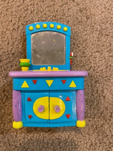 Dora esploratrice - dora, l'esploratrice