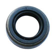 Guarnizione olio / anello