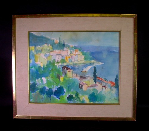 Hermione tomanek - ,