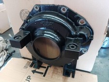 Mercruiser campana volano - mercruiser,