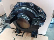 MERCRUISER – CAMPANA VOLANO 862815 Mercury –motori Diesel ISUZU 1.7L L4  D1.7DTI