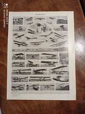 stampa antica old print