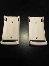 PORTA TELECOMANDO CONDIZIONATORE DA PARETE