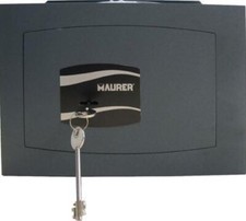 MAURER Cassaforte a muro da