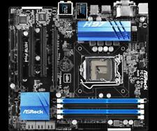 ASRock H97M Pro4 Intel H97
