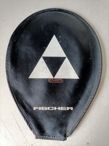 Fischer fodero custodia - fischer, per