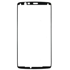 LG Optimus G3 D855 Adesivo
