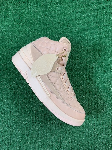 Just don air jordan retro - x,