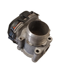 CORPO FARFALLATO FORD B-MAX/C-MAX/FIESTA VI/KA+/KUGA/TRANSIT CONNECT 9830301280