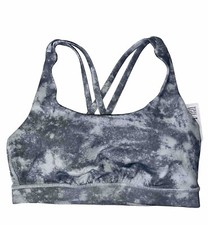 REGGISENO SPORTIVO NUOVO CON