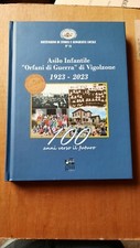 Asilo infantile vigolzone - infantile, 100