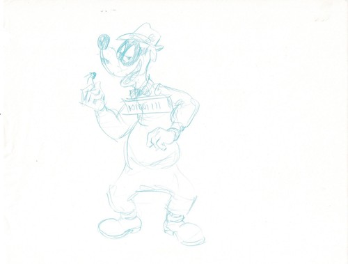 Ducktales walt disney - walt,