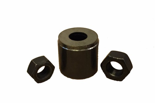Fuel injector puller for - puller,