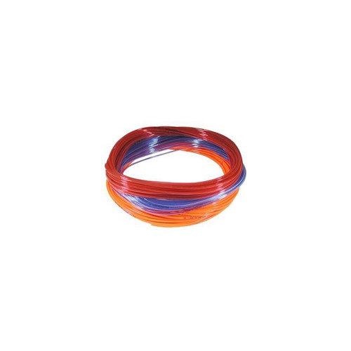 Smc t1209w 100 tubo - t1209w-100, 12