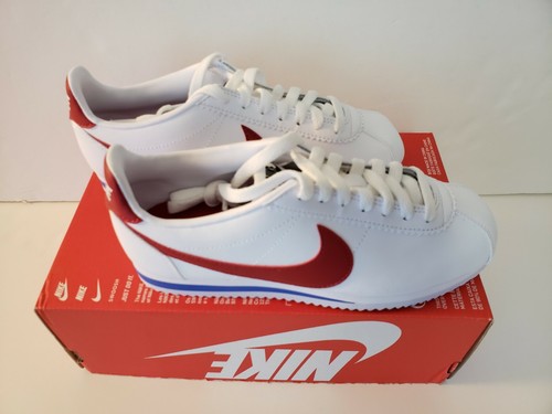 Nike classic cortez pelle - cortez,