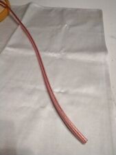 Cavo Di Potenza. Per Diffusori HiFi.Monster Cable.Metri 4.