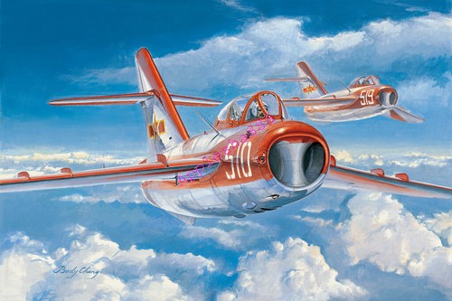 Hobby boss 80399 esercito - boss, 1/48