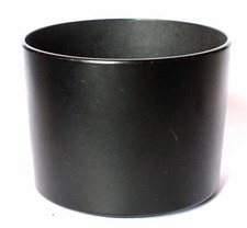 Sigma baionetta adatta