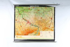 Vecchio Grande Lavagna