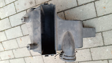 BMW E36 320i M50 M50B20 M52 M52B20 OEM SCATOLA FILTRO ARIA ALLOGGIAMENTO MARMITTA ASPIRAZIONE