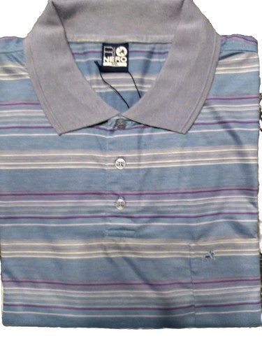 Polo uomo manica - polo,