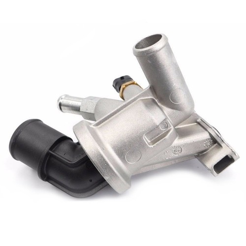 Termostato per chrysler - termostato,