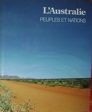 AUSTRALIA: Popoli E Nazioni -