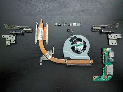 Ricambi per asus - ricambi,