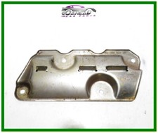 FORD KA 1.3 BASAMENTO BENZINA