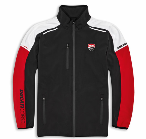 Giacca softshell sport - softshell,