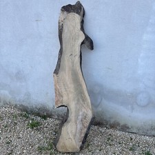 Tavola Massello Di Pino Per