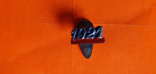 B500 anzianita iscrizione al - anzianita',