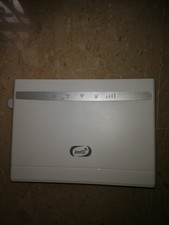 Modem Router 4g Jenet 5g -