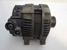 9635342080 alternatore CITROEN