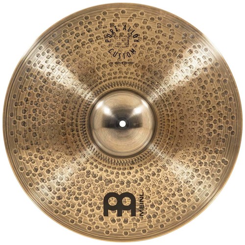Meinl cymbals pac20mtr 20 - meinl, 20"