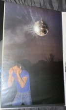 Poster Harry Styles Apertura